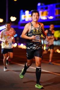 BIB: 4737
                            <button type="button" onclick="openModal(22848411)" class="btn btn-primary btn-sm float-right btn-popup" data-toggle="modal" data-target=".modal-high-quality">
                        <i class="fas fa-shopping-cart"></i> Add to Cart
                    </button>
                                            <button type="button" onclick="isThisMe(22848411, true)" class="btn btn-success btn-sm float-right btn-popup btn-isme hidden" data-toggle="tooltip" data-placement="bottom" title="นี่คือรูปของคุณใช่ไหม คลิกที่นี่เพื่อเอาเข้าอัลบั้ม">
                        <i class="fas fa-plus"></i> Add to album
                    </button>
                    <button type="button" onclick="isThisMe(22848411, false)" class="btn btn-warning btn-sm float-right btn-popup btn-isnotme hidden">
                        <i class="fas fa-ban"></i> Remove from album
                    </button>